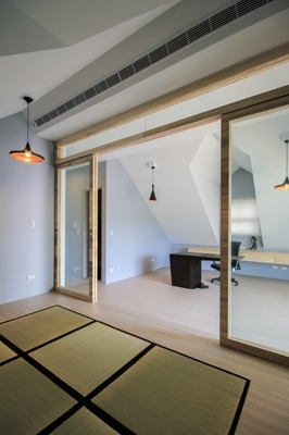 �_������������ɽ��Ժ