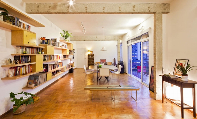 ����ʥ���_Apinag��s��Ԣ