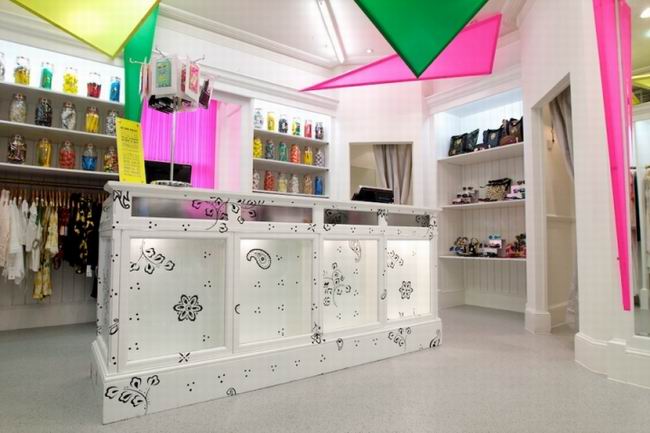 ����OpeningCeremonyStore