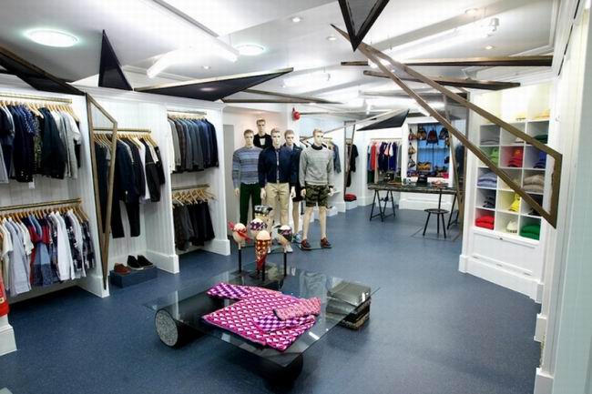 ����OpeningCeremonyStore