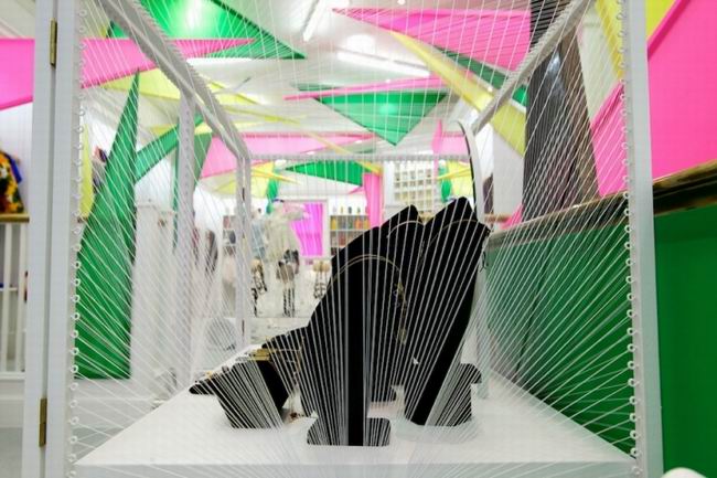 ����OpeningCeremonyStore