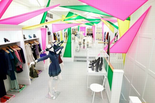 ����OpeningCeremonyStore