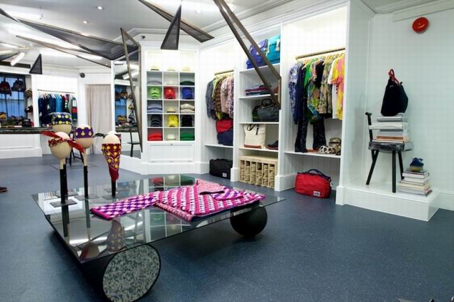 ����OpeningCeremonyStore