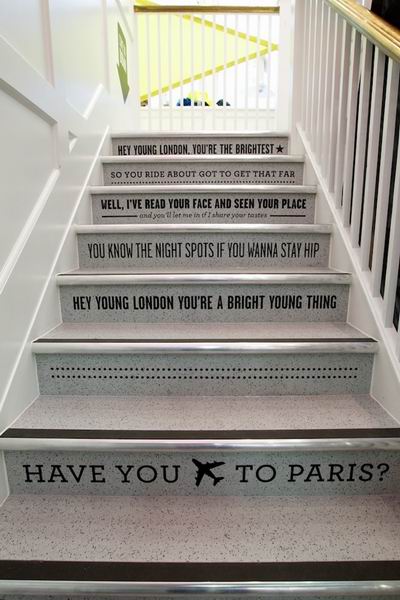 ����OpeningCeremonyStore