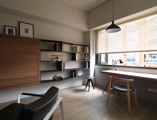 ���ҿ��g�OӋ������լ