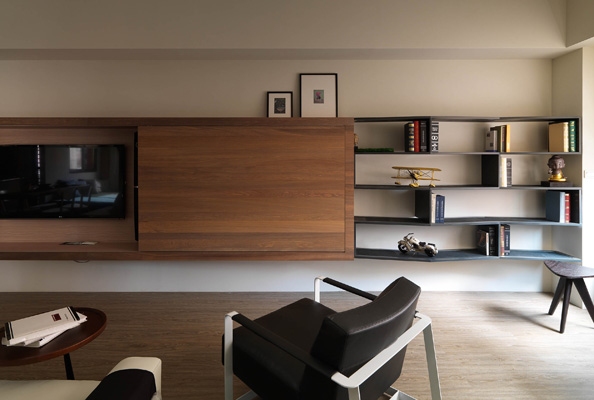 ���ҿ��g�OӋ������լ