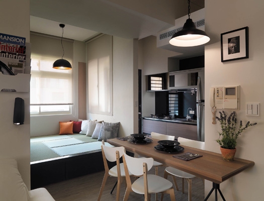 ���ҿ��g�OӋ������լ