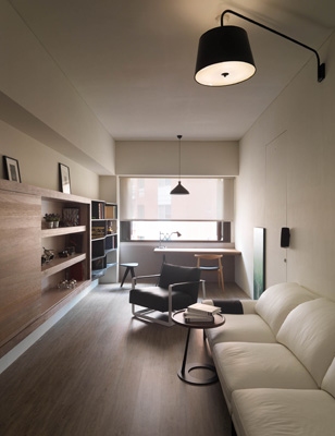 ���ҿ��g�OӋ������լ