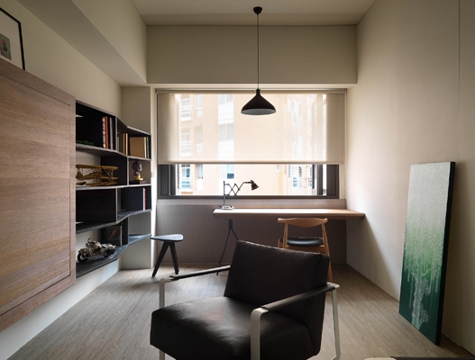 ���ҿ��g�OӋ������լ