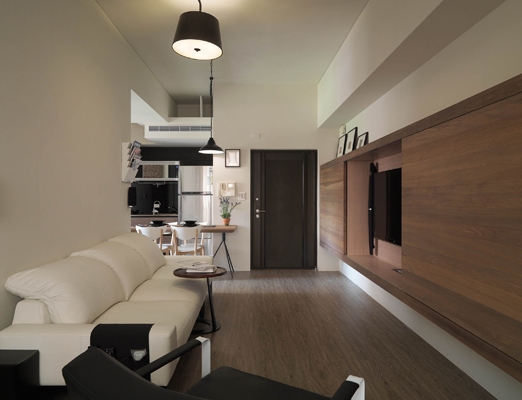 ���ҿ��g�OӋ������լ