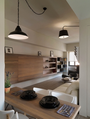 ���ҿ��g�OӋ������լ