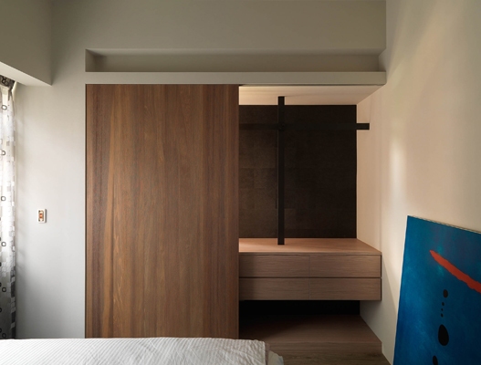 ���ҿ��g�OӋ������լ