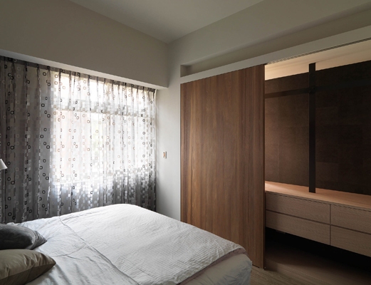 ���ҿ��g�OӋ������լ