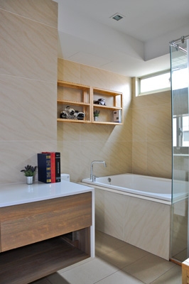 ���ҿ��g�OӋ������լ