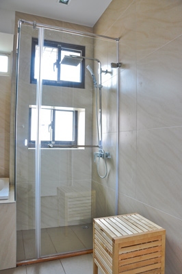 ���ҿ��g�OӋ������լ