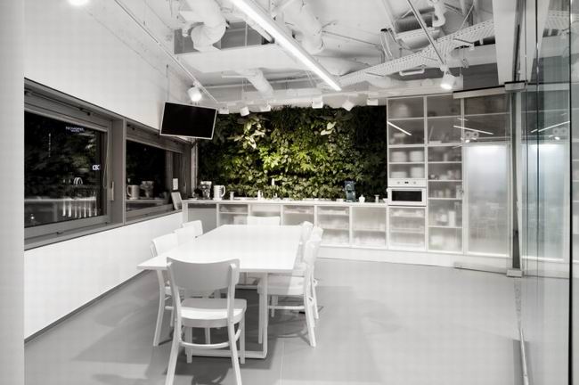 ��ʿ�����m�Aɳ�k����