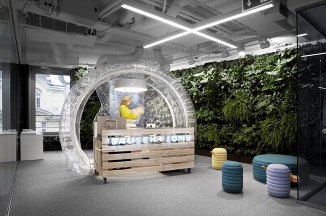 ��ʿ�����m�Aɳ�k����