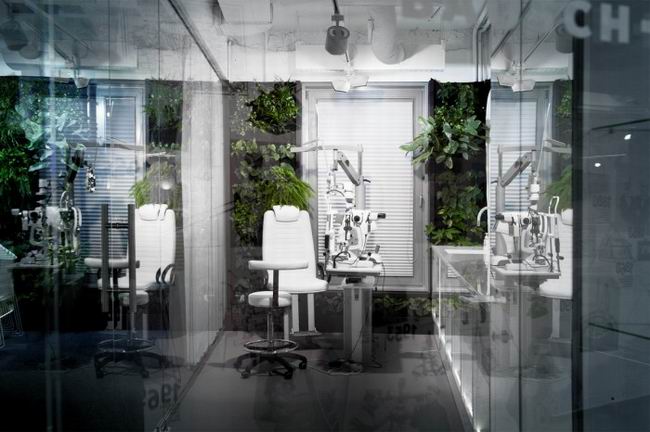 ��ʿ�����m�Aɳ�k����