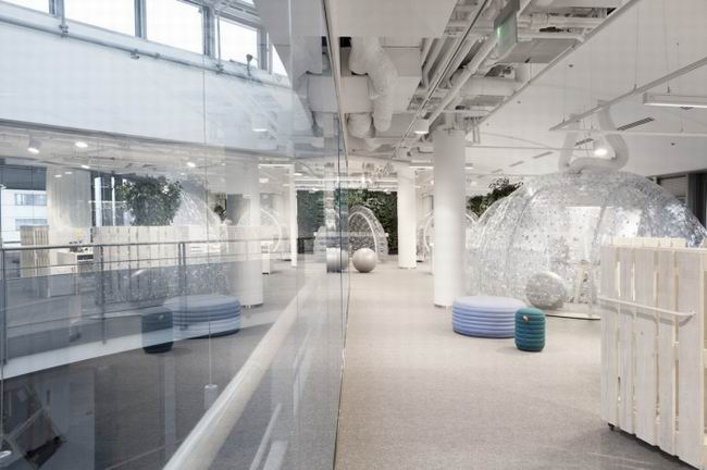 ��ʿ�����m�Aɳ�k����