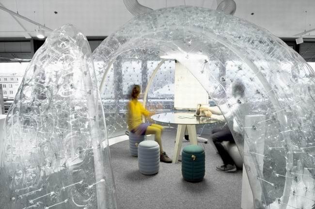 ��ʿ�����m�Aɳ�k����