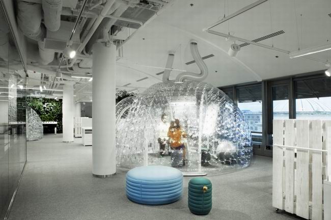 ��ʿ�����m�Aɳ�k����