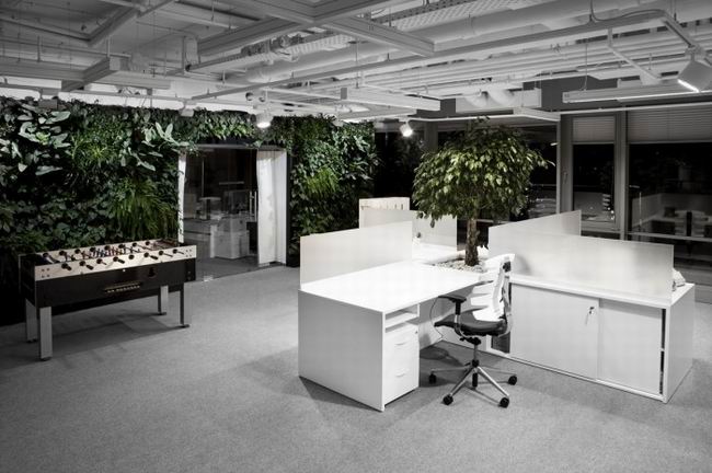 ��ʿ�����m�Aɳ�k����