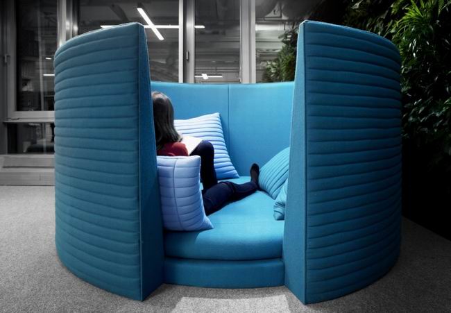 ��ʿ�����m�Aɳ�k����