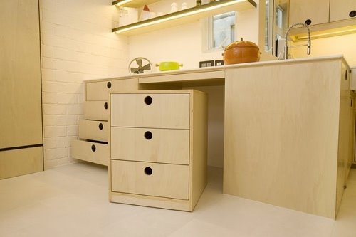 39ƽ���׳����ռ{���gסլ