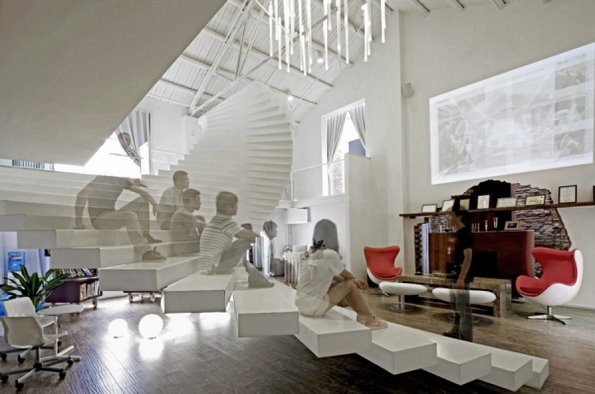 ���m�OӋ������