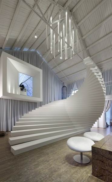 ���m�OӋ������