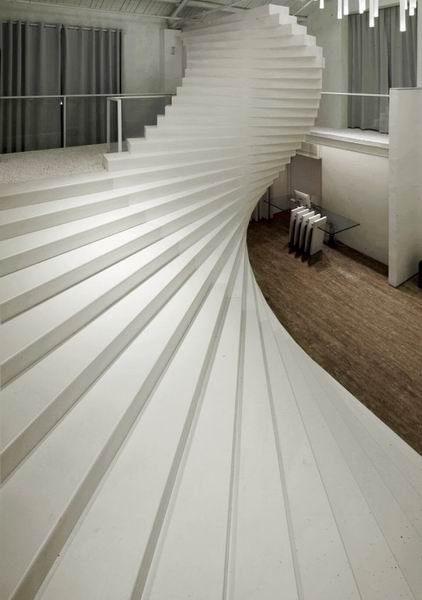 ���m�OӋ������