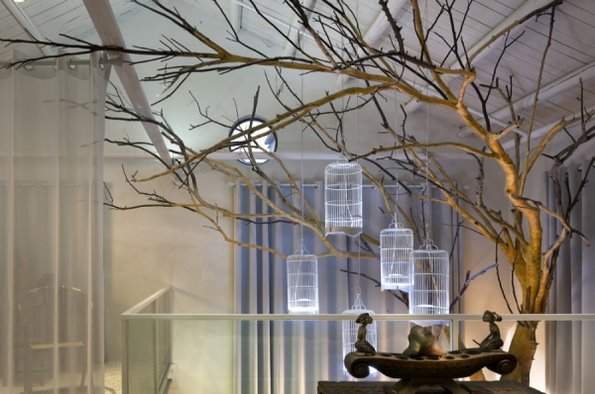 ���m�OӋ������