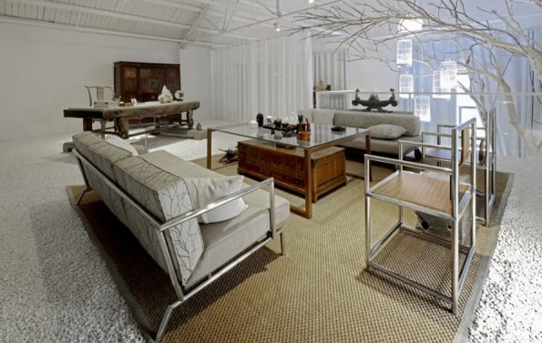 ���m�OӋ������