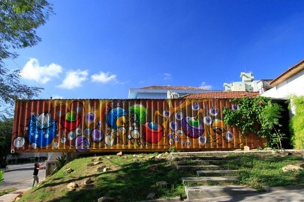 ����ʥ���_Ϳ�f�L(f��ng)��סլ