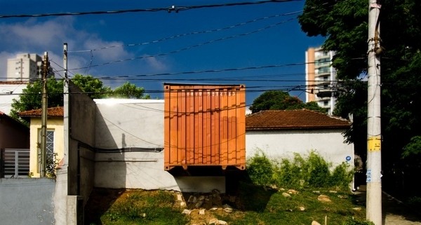 ����ʥ���_Ϳ�f�L(f��ng)��סլ