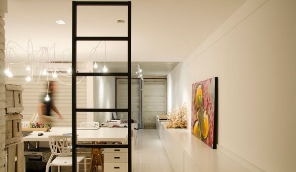 ����ʥ���_Ϳ�f�L(f��ng)��סլ