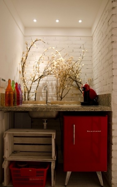 ����ʥ���_Ϳ�f�L(f��ng)��סլ