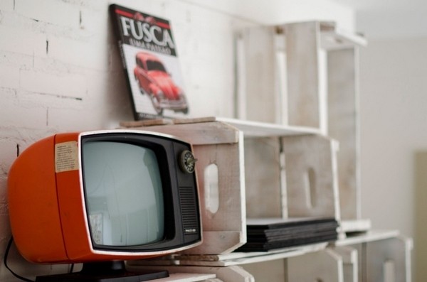 ����ʥ���_Ϳ�f�L(f��ng)��סլ