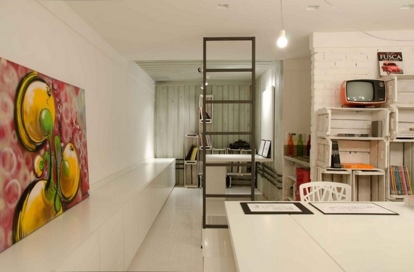 ����ʥ���_Ϳ�f�L(f��ng)��סլ