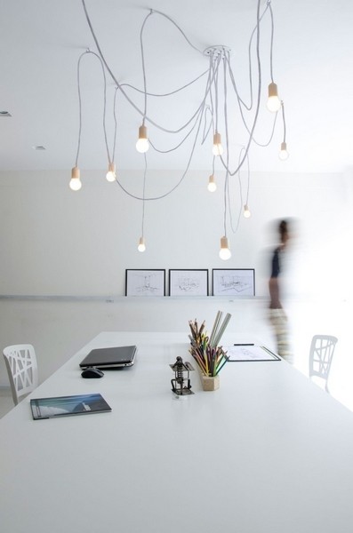 ����ʥ���_Ϳ�f�L(f��ng)��סլ