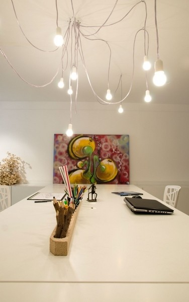 ����ʥ���_Ϳ�f�L(f��ng)��סլ