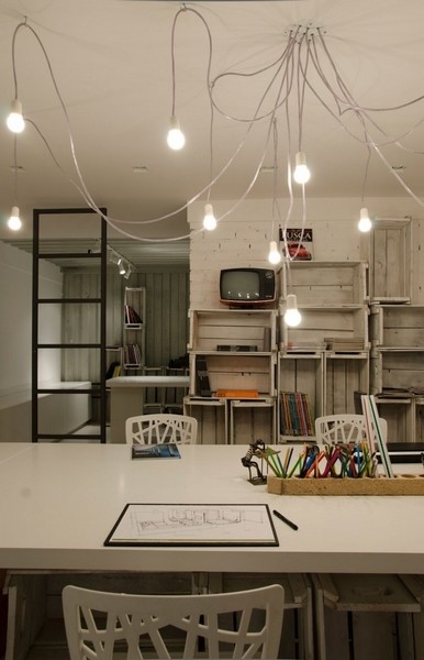 ����ʥ���_Ϳ�f�L(f��ng)��סլ