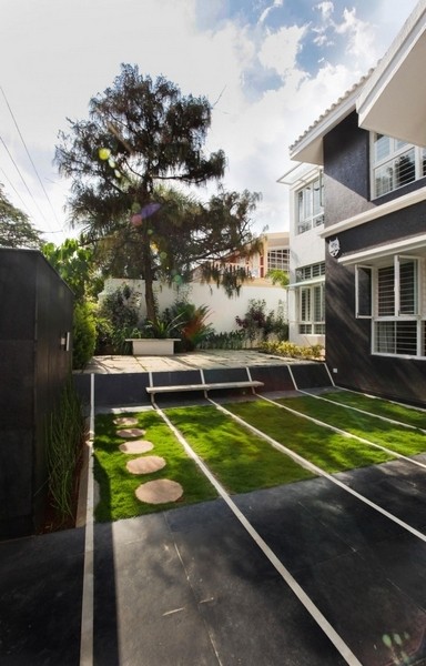 ˇ�g(sh��)�����c�����L(f��ng)��ӡ���OӋ��סլ