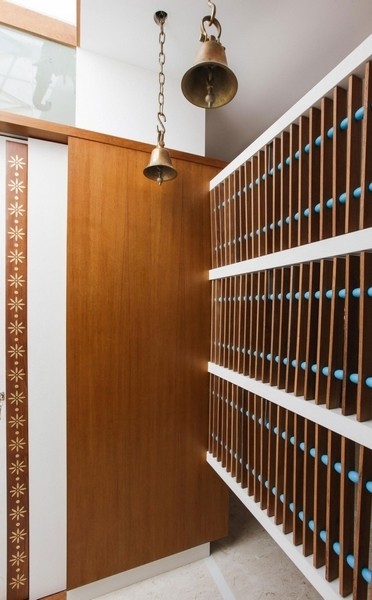 ˇ�g(sh��)�����c�����L(f��ng)��ӡ���OӋ��סլ