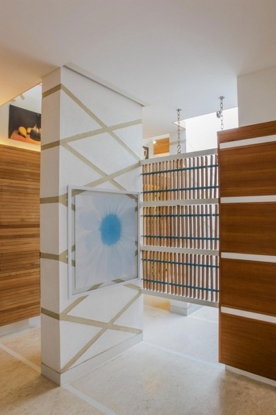 ˇ�g(sh��)�����c�����L(f��ng)��ӡ���OӋ��סլ