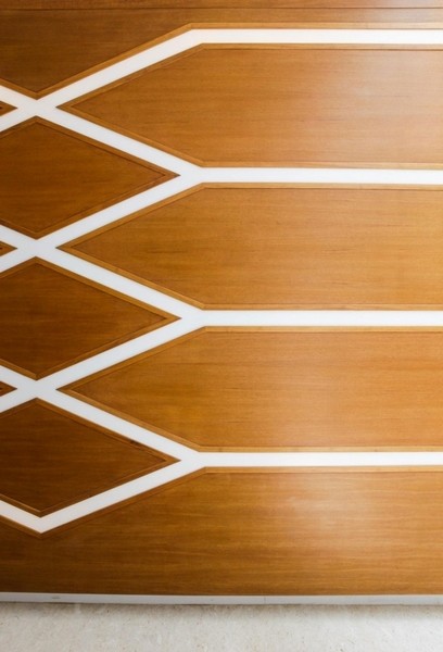 ˇ�g(sh��)�����c�����L(f��ng)��ӡ���OӋ��סլ