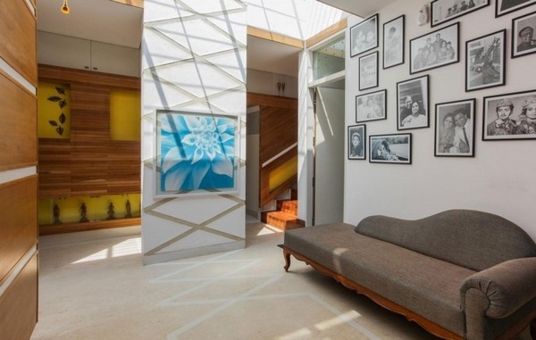 ˇ�g(sh��)�����c�����L(f��ng)��ӡ���OӋ��סլ