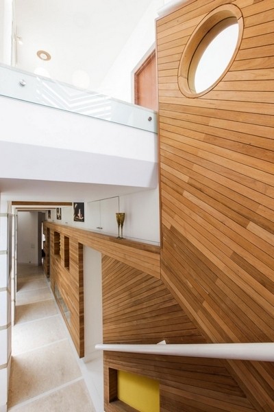 ˇ�g(sh��)�����c�����L(f��ng)��ӡ���OӋ��סլ