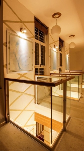 ˇ�g(sh��)�����c�����L(f��ng)��ӡ���OӋ��סլ