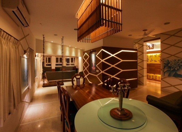 ˇ�g(sh��)�����c�����L(f��ng)��ӡ���OӋ��סլ